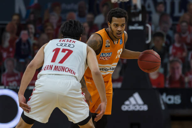 他们证明了 他们证明了