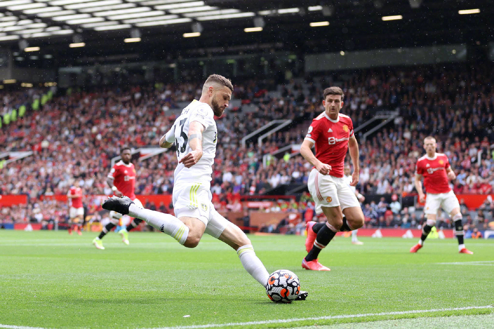 比赛中继续 比赛中继续