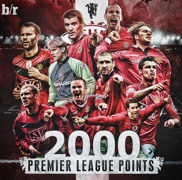 完善国内联 完善国内联