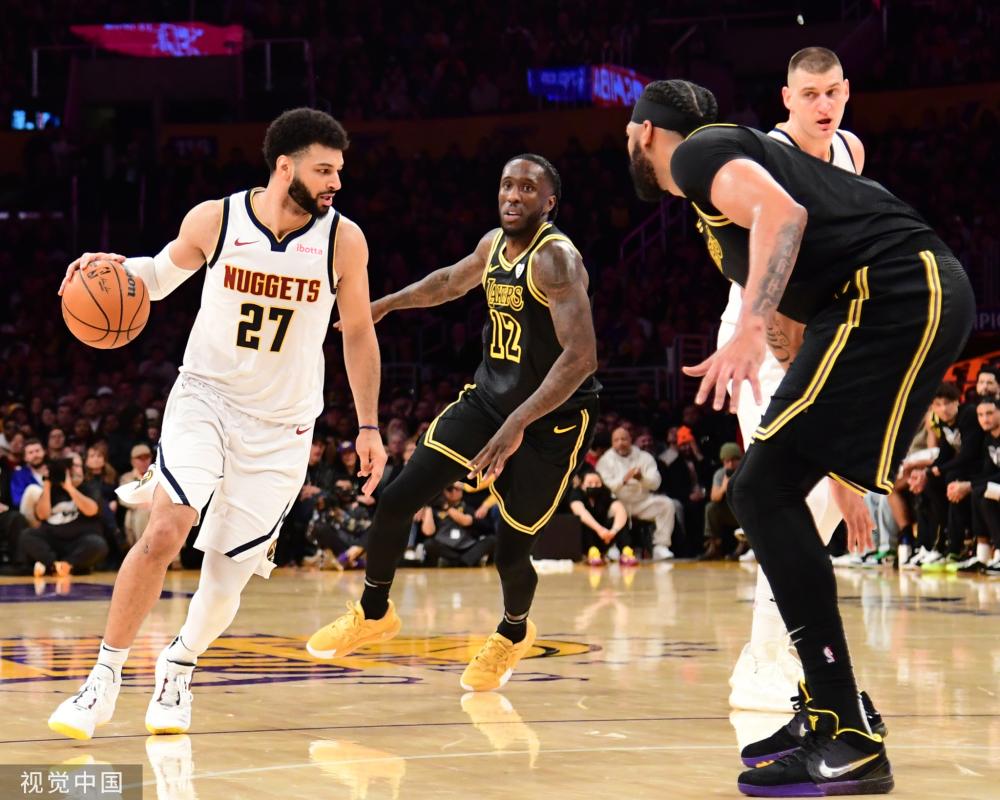 排坛环境来 排坛环境来