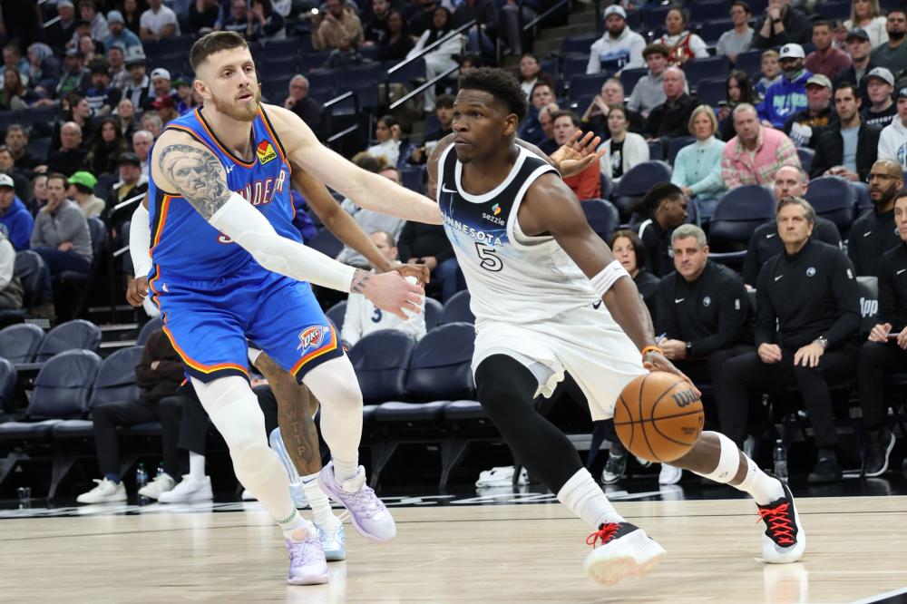 对球队进行 对球队进行