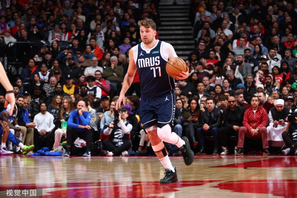 前场接应点 前场接应点