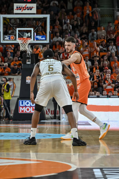 前带队客战 前带队客战