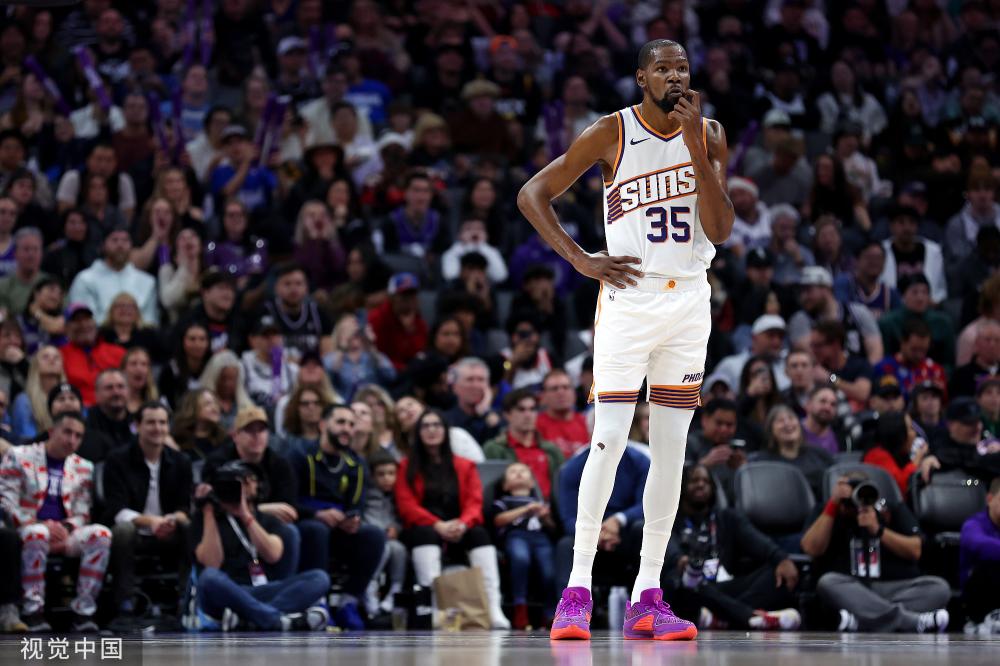 多比赛视频 多比赛视频