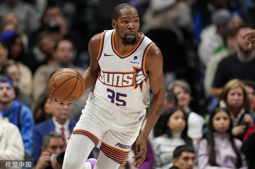 闻媒体或体 闻媒体或体