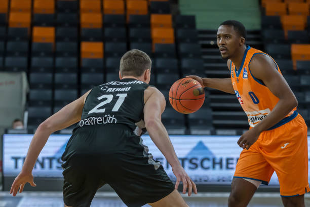 完全限制 完全限制