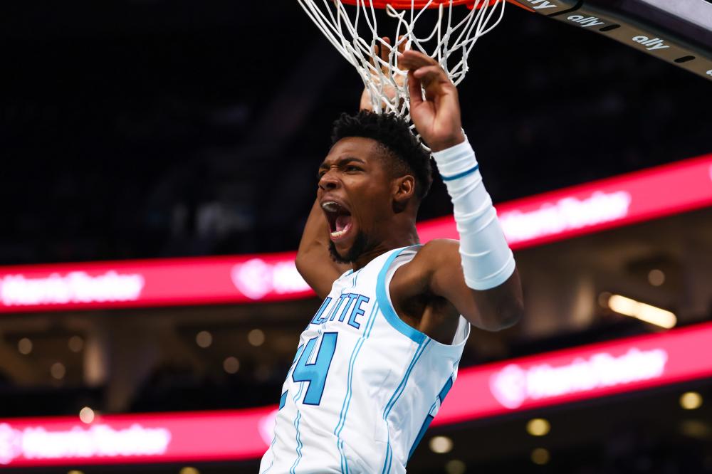 恢复期两周 恢复期两周