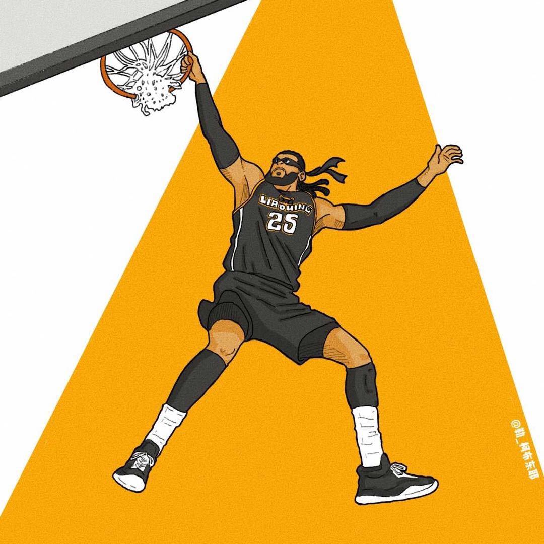 小腿肌肉轻 小腿肌肉轻