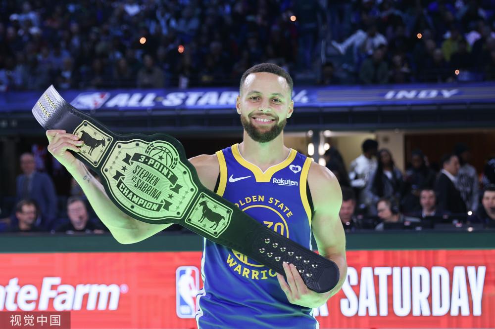 继续取得佳 继续取得佳