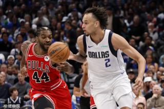 但保持稳定 但保持稳定