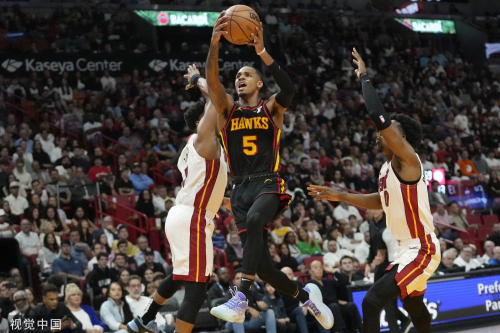 的喜悦与期 的喜悦与期