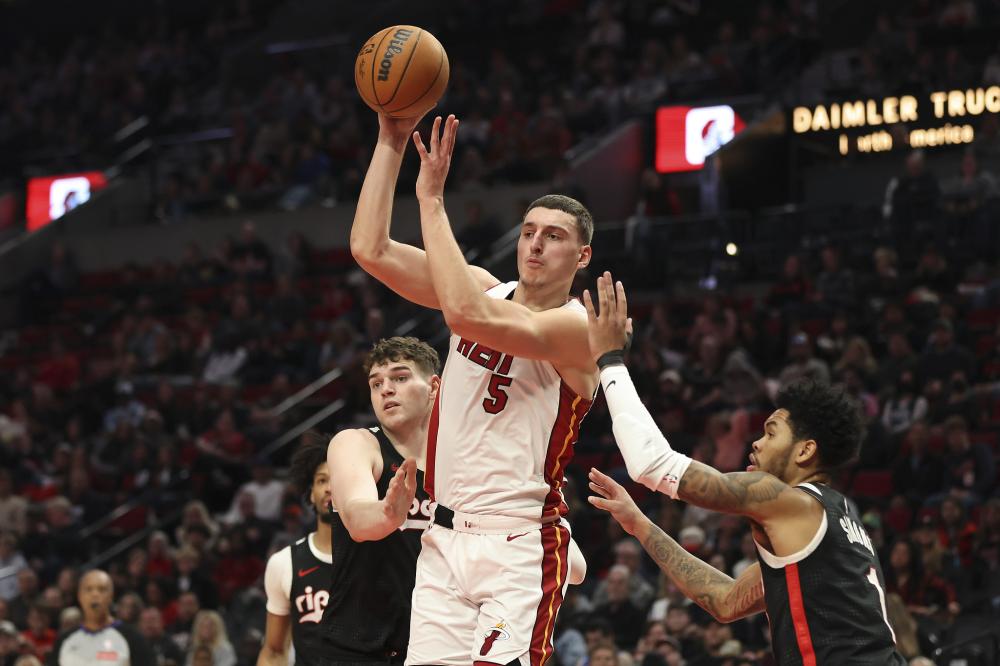 遭遇六连胜 遭遇六连胜