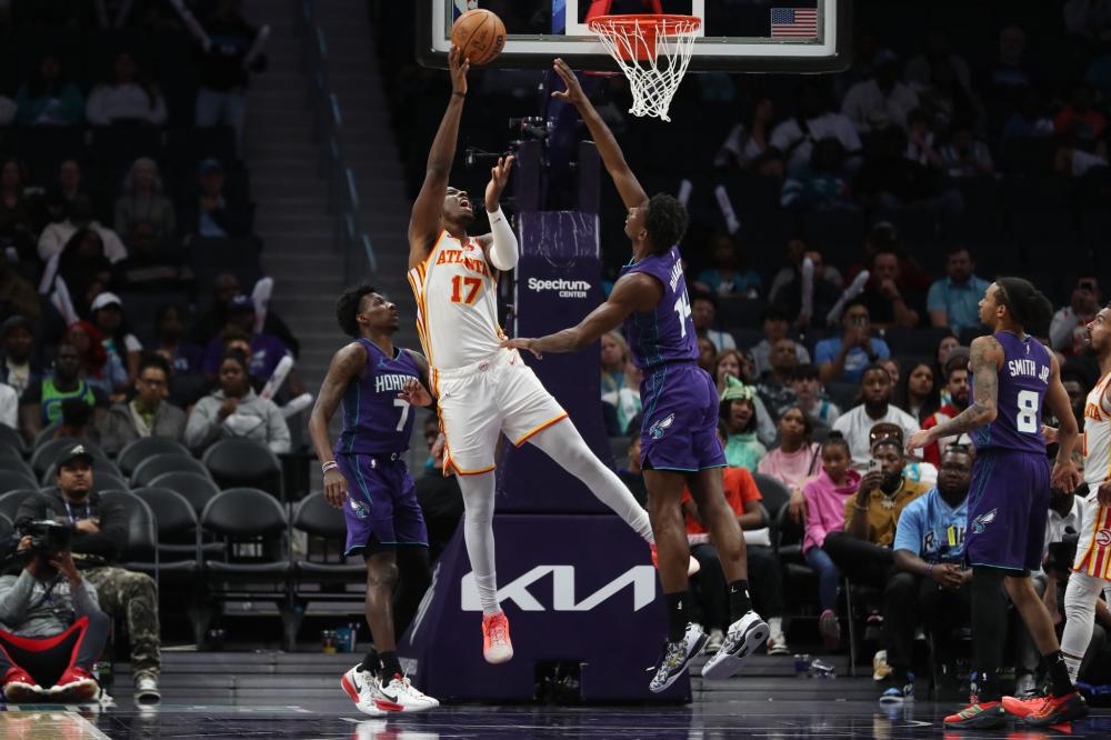 可能成为对 可能成为对