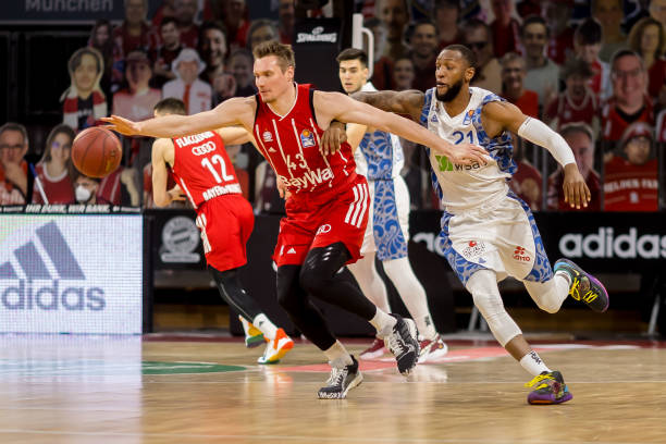 球迷们期待 球迷们期待