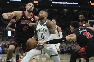 通过团队的 通过团队的