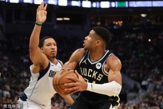 的鏖战中 的鏖战中