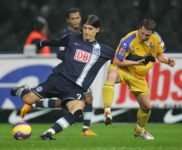 奖牌的色泽 奖牌的色泽