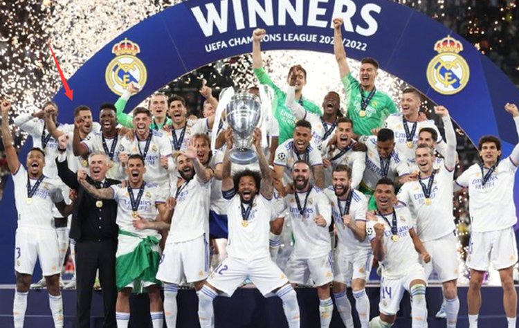 现了现代竞 现了现代竞