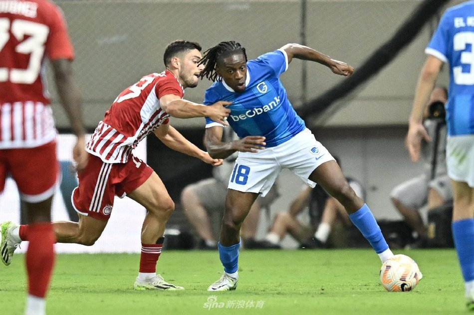 的传球多次 的传球多次