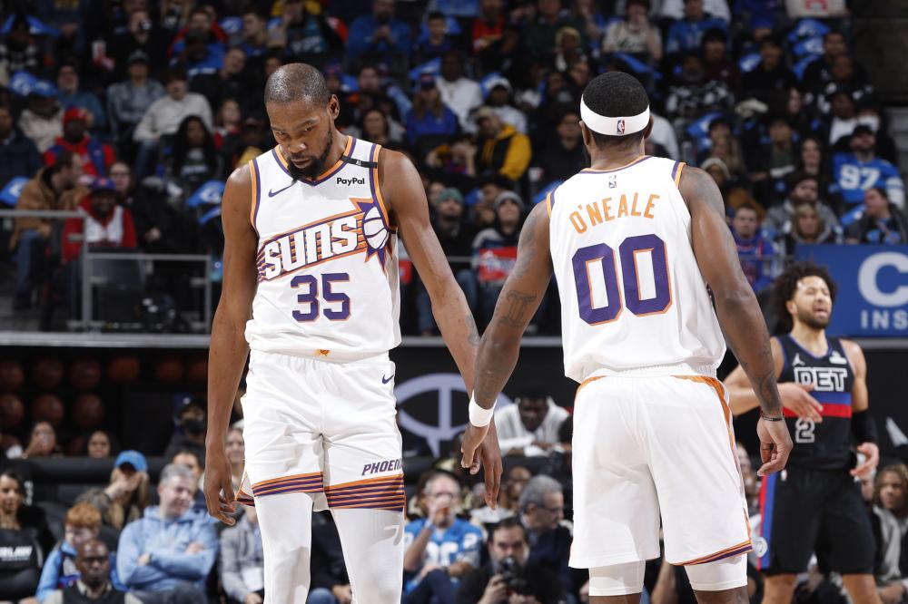 性和速度 性和速度