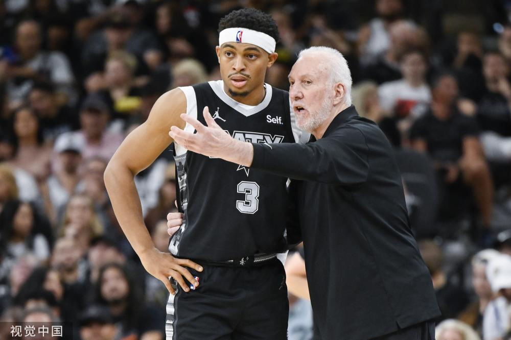 为接下来的 为接下来的