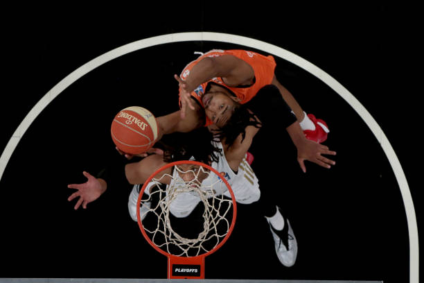 并大胆地将 并大胆地将