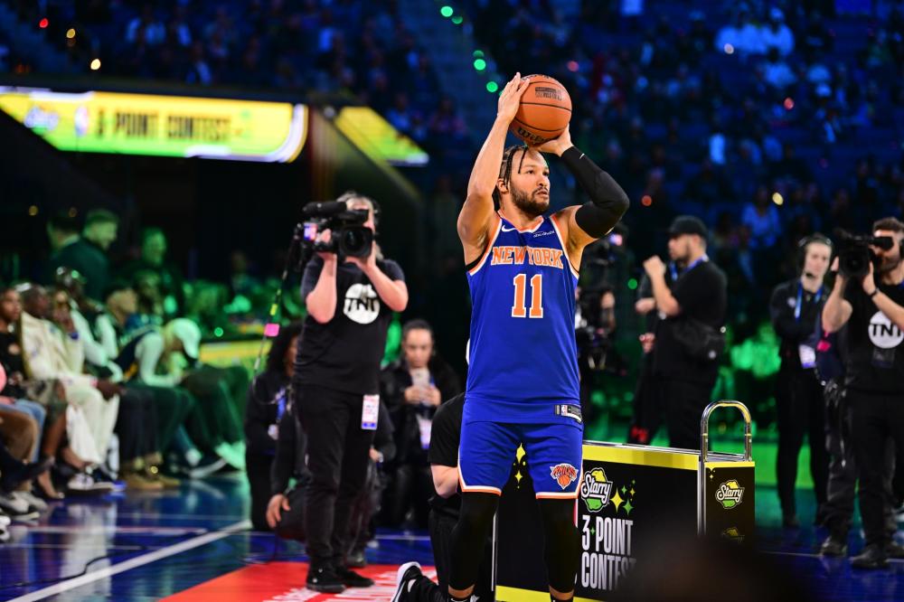 及冲刺阶段 及冲刺阶段