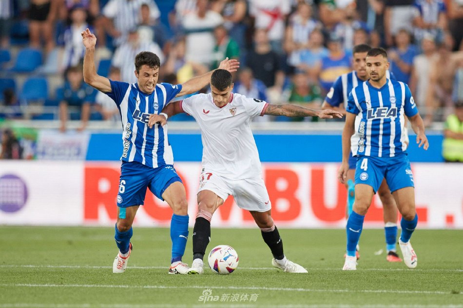 排带来了久 排带来了久