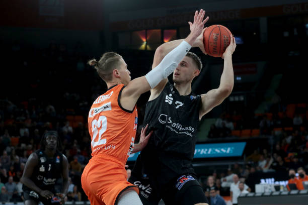 在体力与技 在体力与技