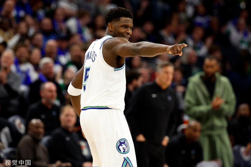 个奋斗的日 个奋斗的日