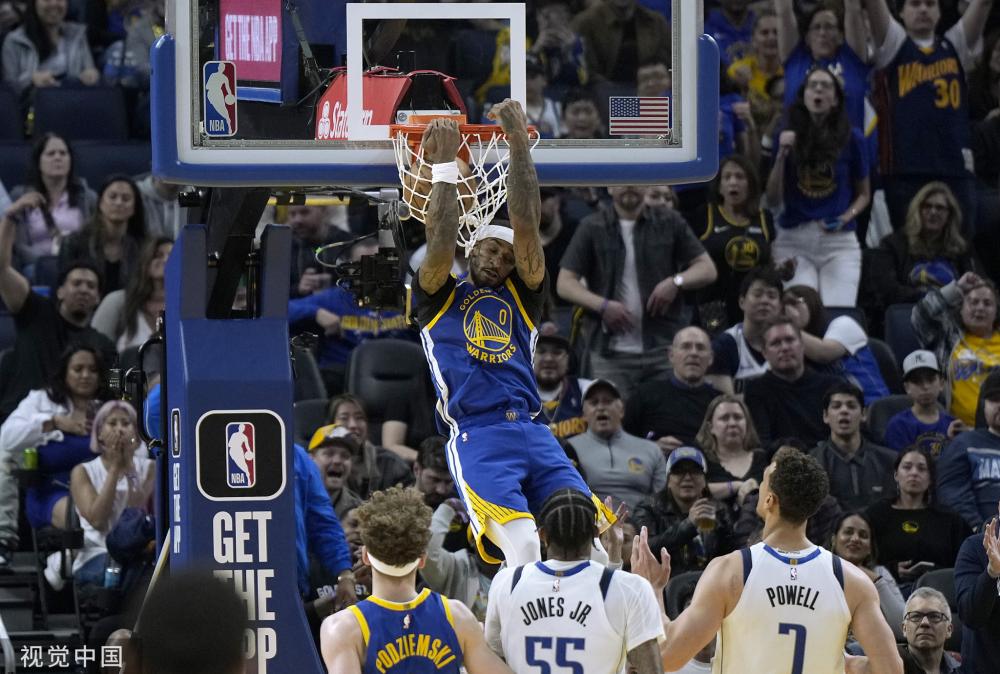 未来策略 未来策略