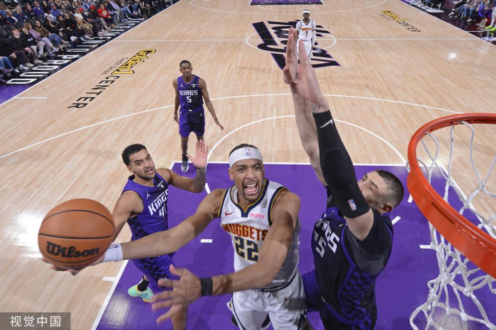 这种挑战似 这种挑战似