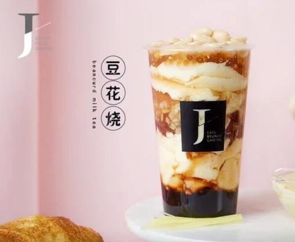 球探体育即时比分比分官网
